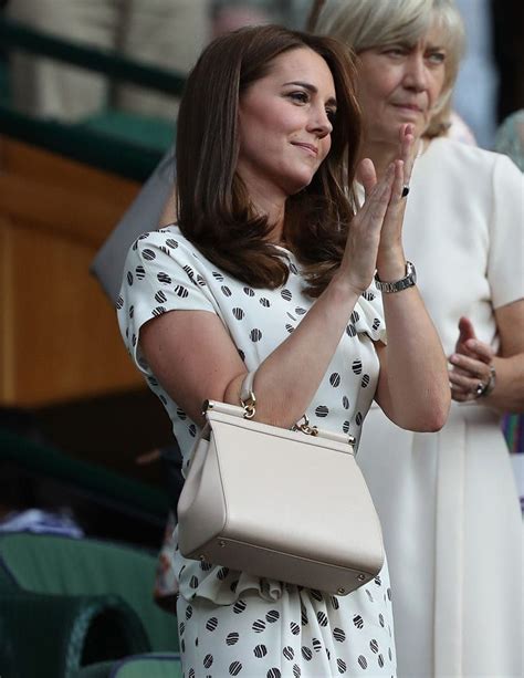 handbag kate middleton|kate middleton clutch handbags.